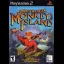 Escape from Monkey Island - PlayStation 2 - Retrocharting