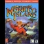 Escape from Monkey Island [PS2 Prima] - PlayStation 2 - Retrocharting