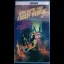 Escape from New York [UMD] - PSP - Retrocharting