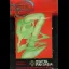 Escape From Pulsar 7 [Digital Fantasia] - ZX Spectrum - Retrocharting