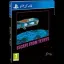 Escape From Tethys - Playstation 4 - Retrocharting