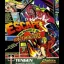 Escape From The Planet Of The Robot Monsters - Atari ST - Retrocharting