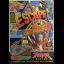 Escape From The Planet Of The Robot Monsters - Jaguar - Retrocharting