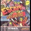 Escape From The Planet Of The Robot Monsters - ZX Spectrum - Retrocharting