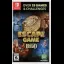 Escape Game Fort Boyard - Nintendo Switch - Retrocharting