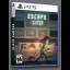 Escape SIte 13 - Playstation 5 - Retrocharting