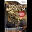 Escape the Museum - Wii - Retrocharting