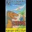 Escape - ZX Spectrum - Retrocharting