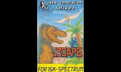 Escape