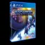 Eschatos - Playstation 4 - Retrocharting