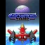 Eschatos - Xbox 360 - Retrocharting