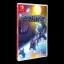 Eschatos - Nintendo Switch - Retrocharting