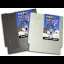 Eskimo Bob [Homebrew] - Nintendo NES Console - Retrocharting