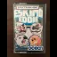Eskimo Eddie - ZX Spectrum - Retrocharting