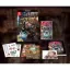 ESP Ra.De. PSI [Limited Edition] - Nintendo Switch - Retrocharting
