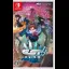 ESP Ra.De. Psi - Nintendo Switch - Retrocharting