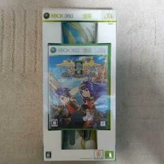 Background - Espgaluda II Black Label [Limited Edition] - Xbox 360 - Retrocharting