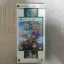 Espgaluda II Black Label [Limited Edition] - Xbox 360 - Retrocharting