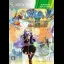 Espgaluda II Black Label [Platinum Collection] - Xbox 360 - Retrocharting