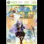 Espgaluda II Black Label - Xbox 360 - Retrocharting