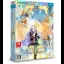 Espgaluda II [Deluxe Edition] - Nintendo Switch - Retrocharting