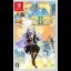 Espgaluda II - Nintendo Switch - Retrocharting