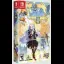 Espgaluda II [Steelbook Edition] - Nintendo Switch - Retrocharting