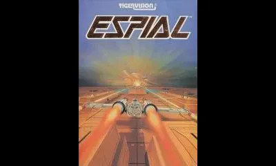 Espial