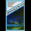 Espionage Island - ZX Spectrum - Retrocharting