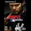 ESPN Baseball 2004 - PlayStation 2 - Retrocharting