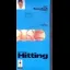 ESPN Baseball: Interactive Hitting - 3DO - Retrocharting