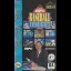 ESPN Baseball Tonight - Sega CD - Retrocharting