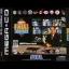 ESPN Baseball Tonight - Sega CD - Retrocharting