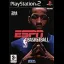 ESPN Basketball - PlayStation 2 - Retrocharting