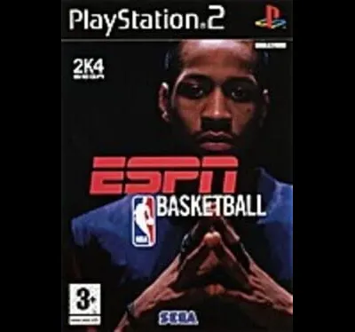 ESPN Basketball
