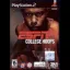 ESPN College Hoops 2004 - PlayStation 2 - Retrocharting