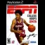 ESPN College Hoops 2K5 - PlayStation 2 - Retrocharting