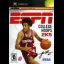 ESPN College Hoops 2K5 - Xbox - Retrocharting