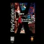 ESPN Extreme Games [Long Box] - PlayStation - Retrocharting
