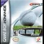 ESPN Final Round Golf - GameBoy Advance - Retrocharting