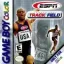 ESPN International Track and Field - GameBoy Color - Retrocharting
