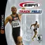 ESPN International Track and Field - Sega Dreamcast - Retrocharting