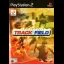 ESPN International Track & Field - PlayStation 2 - Retrocharting
