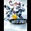 ESPN International Winter Sports 2002 - PlayStation 2 - Retrocharting
