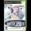 ESPN International Winter Sports 2002 - Xbox - Retrocharting