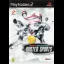 ESPN International Winter Sports - PlayStation 2 - Retrocharting