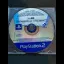 ESPN International Winter Sports [Promo Not For Resale] - PlayStation 2 - Retrocharting