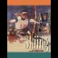ESPN Let's Go Skiing - 3DO - Retrocharting