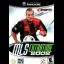 ESPN MLS ExtraTime 2002 - Gamecube - Retrocharting