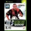 ESPN MLS ExtraTime 2002 - Xbox - Retrocharting